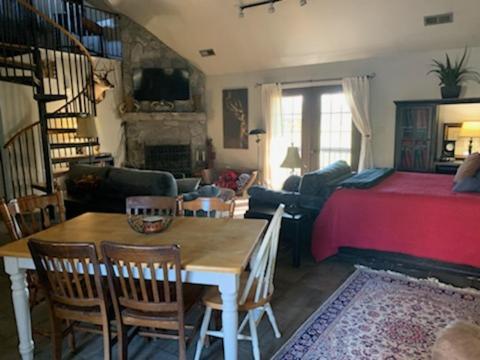 Bed and Breakfast Longacre of Appomattox Esterno foto
