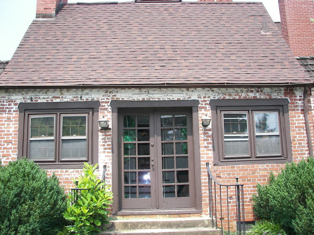 Bed and Breakfast Longacre of Appomattox Esterno foto