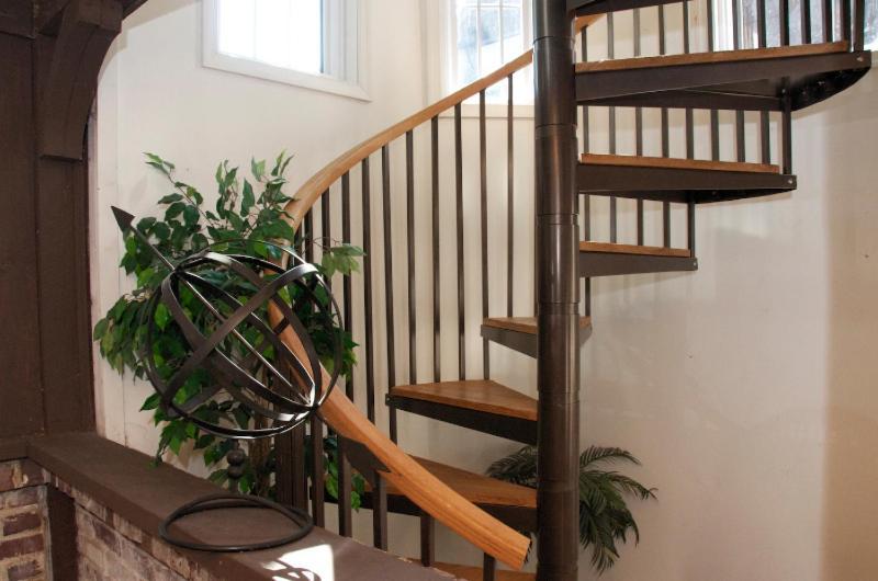 Bed and Breakfast Longacre of Appomattox Esterno foto